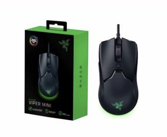 Mouse Razer Viper Mini